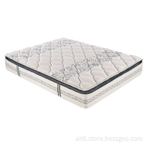 2014 Dreams bedroom furniture suppliers